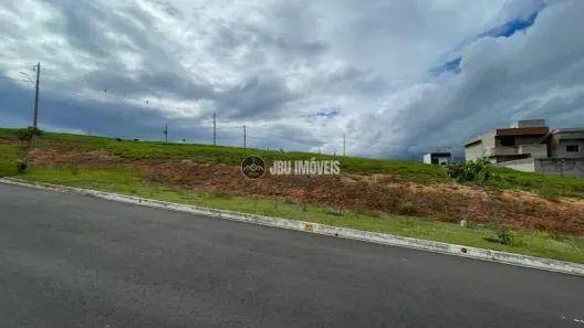 Lote/Terreno à venda, 200m² no Loteamento Reserva dos Ipês, Boituva