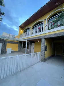 Casa com 3 Quartos à venda, 250m² no Taquara, Rio de Janeiro