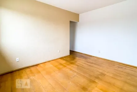 Apartamento com 2 Quartos à venda, 82m² no Jardim Terezópolis, Guarulhos