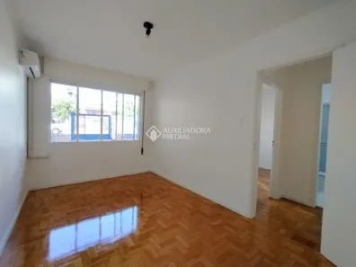 Prédio Comercial com 2 Quartos à venda, 69m² no Petrópolis, Porto Alegre