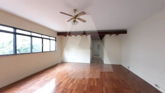 Apartamento com 3 Quartos à venda, 207m² no Consolação, São Paulo