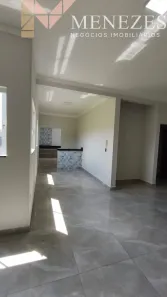 Apartamento com 3 Quartos à venda, 110m² no Jardim Flórida, Franca