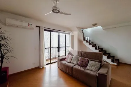 Apartamento com 3 Quartos à venda, 241m² no Vila Santo Estevão, São Paulo