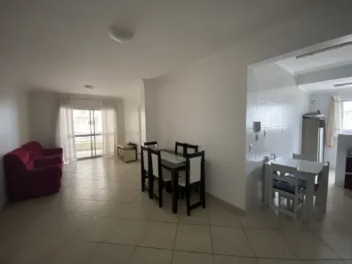 Apartamento com 2 Quartos à venda, 82m² no Centro, Chapecó