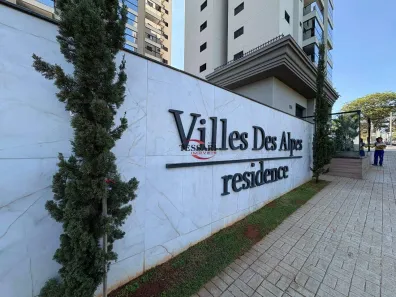 Apartamento com 2 Quartos para alugar, 50m² no Pinheiros, São José do Rio Preto