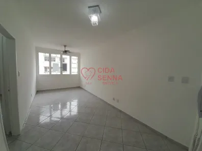 Apartamento com 2 Quartos à venda, 72m² no Centro, Florianópolis