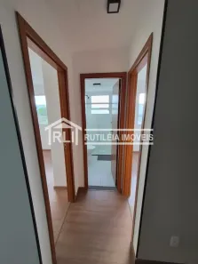 Apartamento com 2 Quartos à venda, 46m² no Três Pontes, Itaboraí