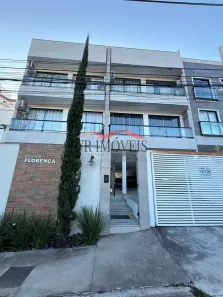 Apartamento com 2 Quartos à venda, 95m² no Jardim Amália, Volta Redonda