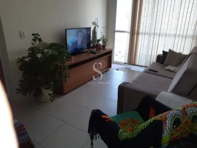 Apartamento com 2 Quartos à venda, 62m² no Saúde, São Paulo
