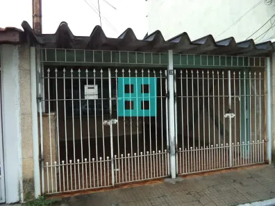 Casa com 3 Quartos à venda, 125m² no Rochdale, Osasco