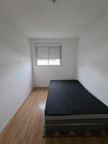 Apartamento com 2 Quartos para alugar, 39m² no Vila Guilherme, São Paulo
