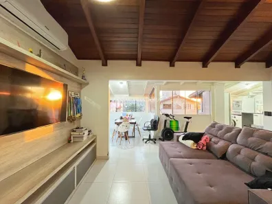 Cobertura com 3 Quartos à venda, 138m² no Vila Nova, Porto Alegre