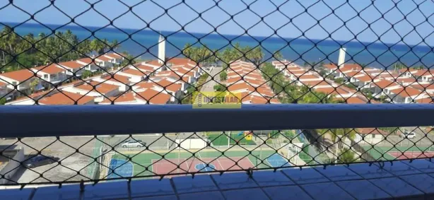 Apartamento com 3 Quartos à venda, 64m² no Nossa Senhora da Conceição, Paulista