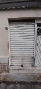 Ponto Comercial para alugar, 20m² no Olaria, Rio de Janeiro