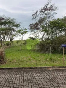 Lote/Terreno à venda, 893m² no Nova Cidade, Macaé