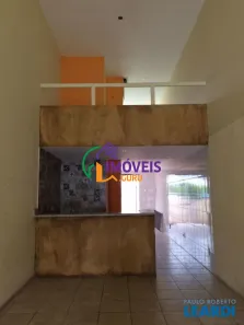 Sala Comercial para alugar, 100m² no Aldeia da Serra, Santana de Parnaíba