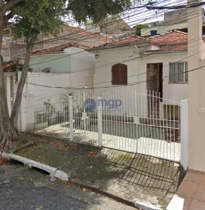 Casa com 3 Quartos à venda, 70m² no Vila Leonor, São Paulo