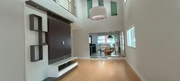 Casa de Condomínio com 4 Quartos à venda, 240m² no Castelo, Tremembé