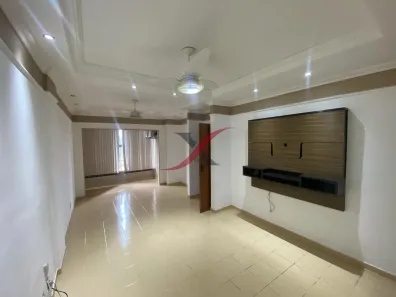 Apartamento com 2 Quartos à venda, 85m² no Parque Industrial, São José do Rio Preto