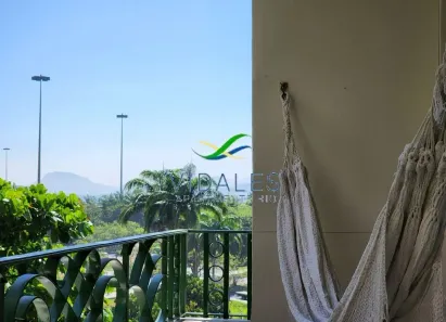 Apartamento com 3 Quartos à venda, 210m² no Flamengo, Rio de Janeiro