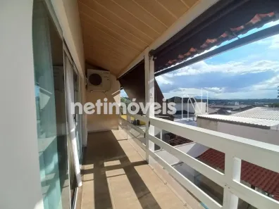 Casa com 5 Quartos à venda, 293m² no Jardim Carioca, Rio de Janeiro