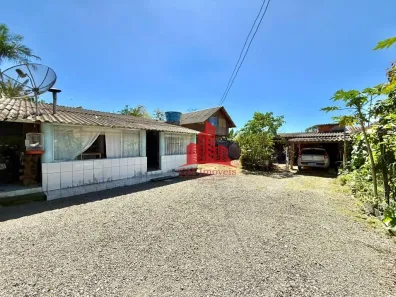 Casa com 5 Quartos à venda, 612m² no Santa Lidia, Penha