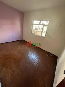 Apartamento com 2 Quartos à venda, 47m² no Novo Eldorado, Contagem