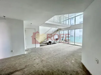Apartamento com 3 Quartos à venda, 142m² no Vila Mariana, São Paulo