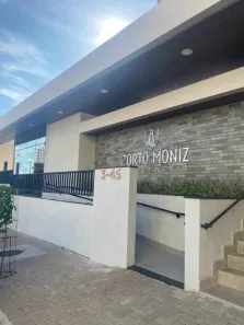 Apartamento com 2 Quartos à venda, 90m² no Vila Mariana, Bauru