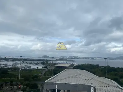 Cobertura com 4 Quartos à venda, 472m² no Glória, Rio de Janeiro