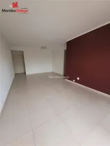 Apartamento com 3 Quartos à venda, 115m² no Centro, Sorocaba