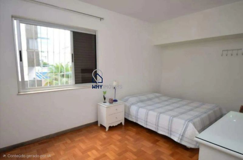 Foto 48