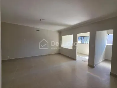 Casa com 5 Quartos para alugar, 255m² no Vila Itapura, Campinas