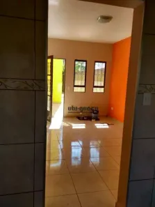 Prédio Comercial à venda, 166m² no Salto de São José, Salto
