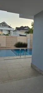 Casa de Condomínio com 3 Quartos para venda ou aluguel, 360m² no Recreio dos Bandeirantes, Rio de Janeiro