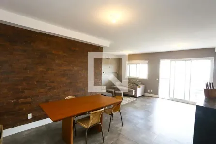 Apartamento com 3 Quartos à venda, 90m² no Jardim Caboré, São Paulo