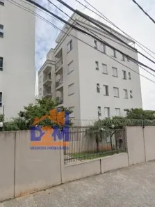 Apartamento com 2 Quartos à venda, 42m² no Novo Osasco, Osasco