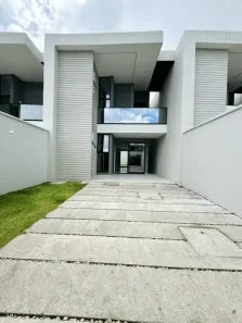 Casa com 4 Quartos à venda, 152m² no Coité, Eusébio