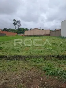Lote/Terreno para alugar, 550m² no City Ribeirão, Ribeirão Preto