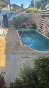 Casa com 5 Quartos à venda, 308m² no City Ribeirão, Ribeirão Preto