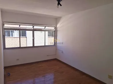 Apartamento com 2 Quartos à venda, 73m² no Parque Residencial da Lapa, São Paulo