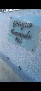 Apartamento com 2 Quartos à venda, 47m² no Capelinha, Betim