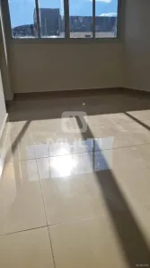 Apartamento com 2 Quartos à venda, 48m² no Segismundo Pereira, Uberlândia