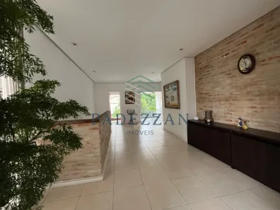 Casa de Condomínio com 5 Quartos à venda, 288m² no Parque Assunção, Taboão da Serra