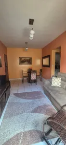 Apartamento com 2 Quartos à venda, 60m² no Sacramenta, Belém