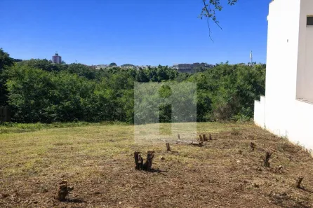 Lote/Terreno à venda, 500m² no Parque Taquaral, Campinas