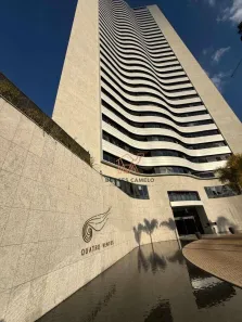 Apartamento com 4 Quartos à venda, 757m² no Jardim da Torre, Nova Lima