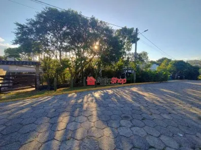 Lote/Terreno à venda, 390m² no Morro dos Conventos, Araranguá