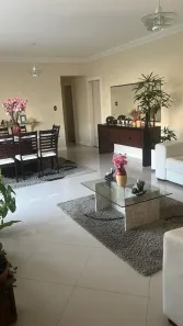 Apartamento com 4 Quartos à venda, 156m² no Pituba, Salvador