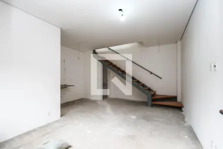 Casa com 1 Quarto à venda, 65m² no Ipiranga, São Paulo